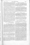 Week's News (London) Saturday 01 November 1873 Page 17