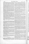 Week's News (London) Saturday 01 November 1873 Page 18