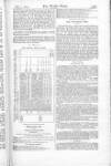 Week's News (London) Saturday 01 November 1873 Page 19