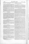 Week's News (London) Saturday 01 November 1873 Page 20