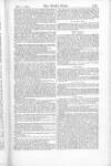 Week's News (London) Saturday 01 November 1873 Page 21