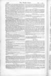 Week's News (London) Saturday 01 November 1873 Page 22