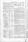 Week's News (London) Saturday 01 November 1873 Page 24