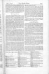 Week's News (London) Saturday 01 November 1873 Page 25