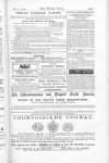 Week's News (London) Saturday 01 November 1873 Page 29