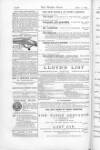 Week's News (London) Saturday 01 November 1873 Page 30