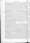 Week's News (London) Saturday 15 November 1873 Page 2