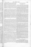 Week's News (London) Saturday 15 November 1873 Page 3