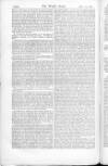 Week's News (London) Saturday 15 November 1873 Page 4