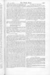 Week's News (London) Saturday 15 November 1873 Page 5