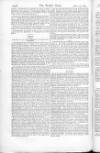 Week's News (London) Saturday 15 November 1873 Page 6