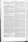 Week's News (London) Saturday 15 November 1873 Page 10