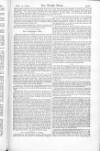Week's News (London) Saturday 15 November 1873 Page 11