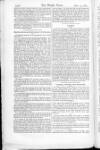 Week's News (London) Saturday 15 November 1873 Page 12