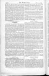 Week's News (London) Saturday 15 November 1873 Page 14