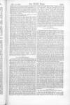Week's News (London) Saturday 15 November 1873 Page 19