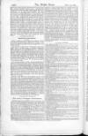 Week's News (London) Saturday 15 November 1873 Page 20
