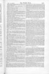 Week's News (London) Saturday 15 November 1873 Page 21