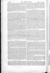 Week's News (London) Saturday 15 November 1873 Page 22