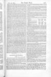 Week's News (London) Saturday 15 November 1873 Page 23