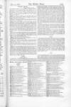 Week's News (London) Saturday 15 November 1873 Page 25