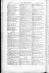 Week's News (London) Saturday 15 November 1873 Page 26
