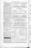 Week's News (London) Saturday 15 November 1873 Page 28