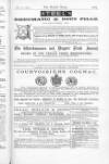 Week's News (London) Saturday 15 November 1873 Page 29