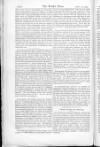 Week's News (London) Saturday 22 November 1873 Page 2