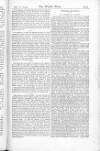 Week's News (London) Saturday 22 November 1873 Page 3