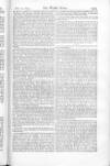 Week's News (London) Saturday 22 November 1873 Page 7