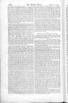 Week's News (London) Saturday 22 November 1873 Page 8