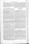 Week's News (London) Saturday 22 November 1873 Page 10
