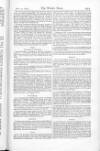 Week's News (London) Saturday 22 November 1873 Page 11