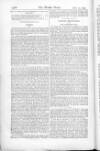 Week's News (London) Saturday 22 November 1873 Page 14