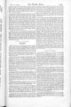 Week's News (London) Saturday 22 November 1873 Page 15