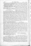 Week's News (London) Saturday 22 November 1873 Page 16
