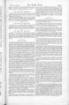 Week's News (London) Saturday 22 November 1873 Page 17