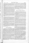 Week's News (London) Saturday 22 November 1873 Page 19