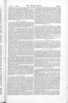 Week's News (London) Saturday 22 November 1873 Page 21