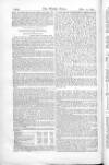 Week's News (London) Saturday 22 November 1873 Page 22
