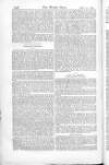 Week's News (London) Saturday 22 November 1873 Page 24
