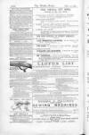 Week's News (London) Saturday 22 November 1873 Page 28