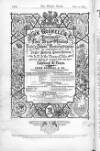 Week's News (London) Saturday 22 November 1873 Page 32