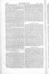 Week's News (London) Saturday 06 December 1873 Page 6