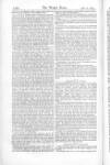 Week's News (London) Saturday 06 December 1873 Page 8