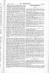 Week's News (London) Saturday 06 December 1873 Page 9