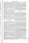 Week's News (London) Saturday 06 December 1873 Page 15