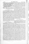 Week's News (London) Saturday 06 December 1873 Page 16