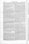 Week's News (London) Saturday 06 December 1873 Page 22